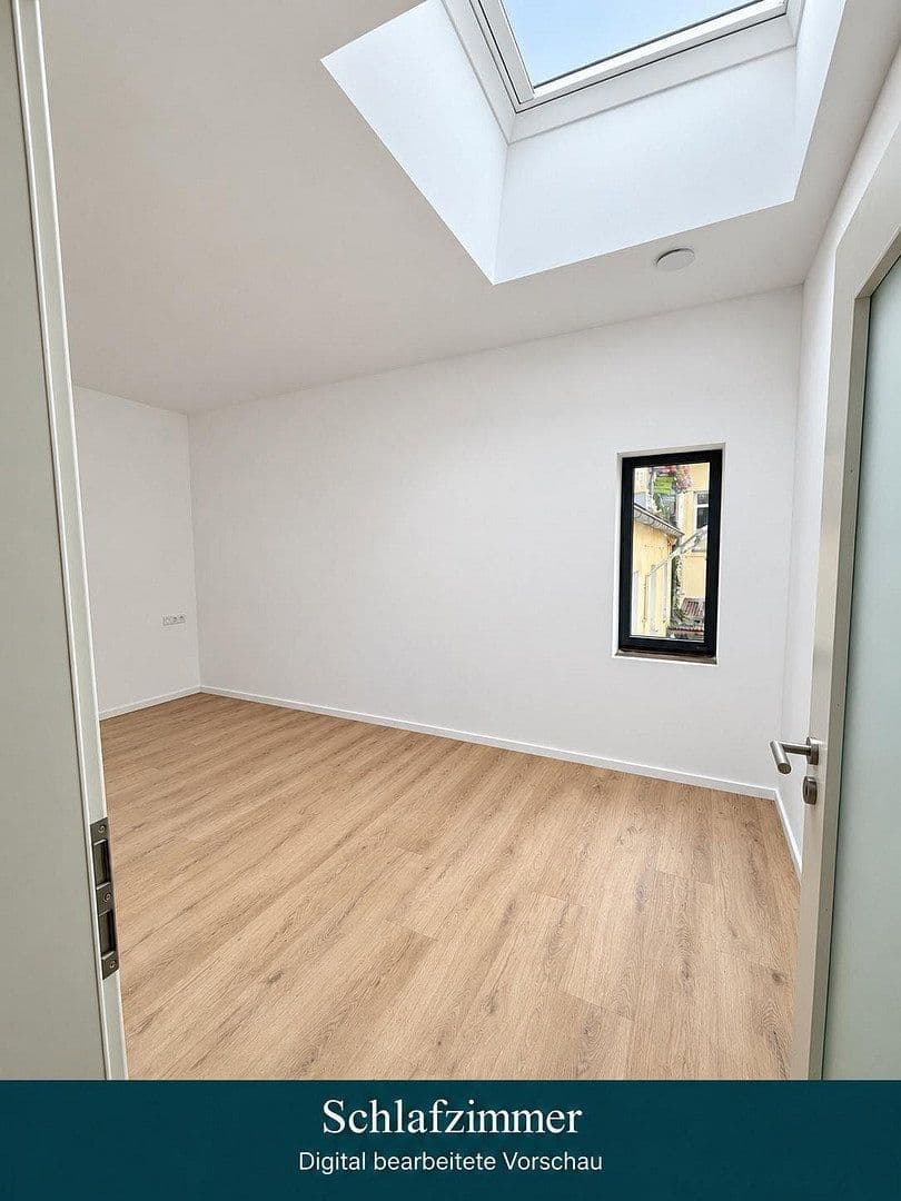 5 bedroom flat to rent, 140 m², Haupstr. 23, Coswig, Saxony 5 bedroom flat to rent, 140 m², Haupstr. 23, Coswig, Saxony