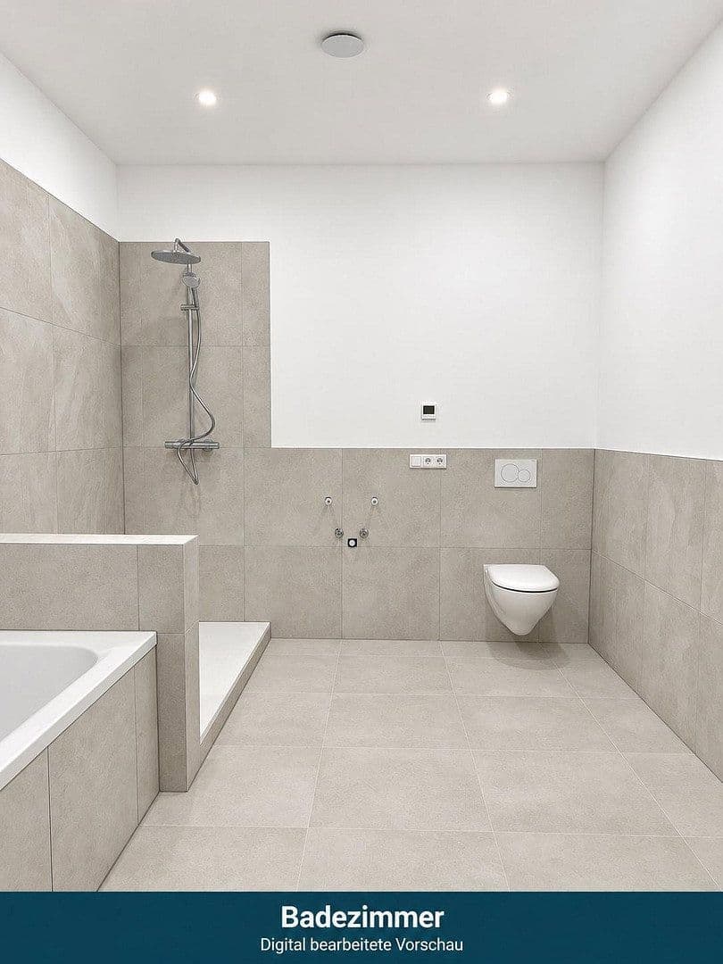 5 bedroom flat to rent, 140 m², Haupstr. 23, Coswig, Saxony 5 bedroom flat to rent, 140 m², Haupstr. 23, Coswig, Saxony