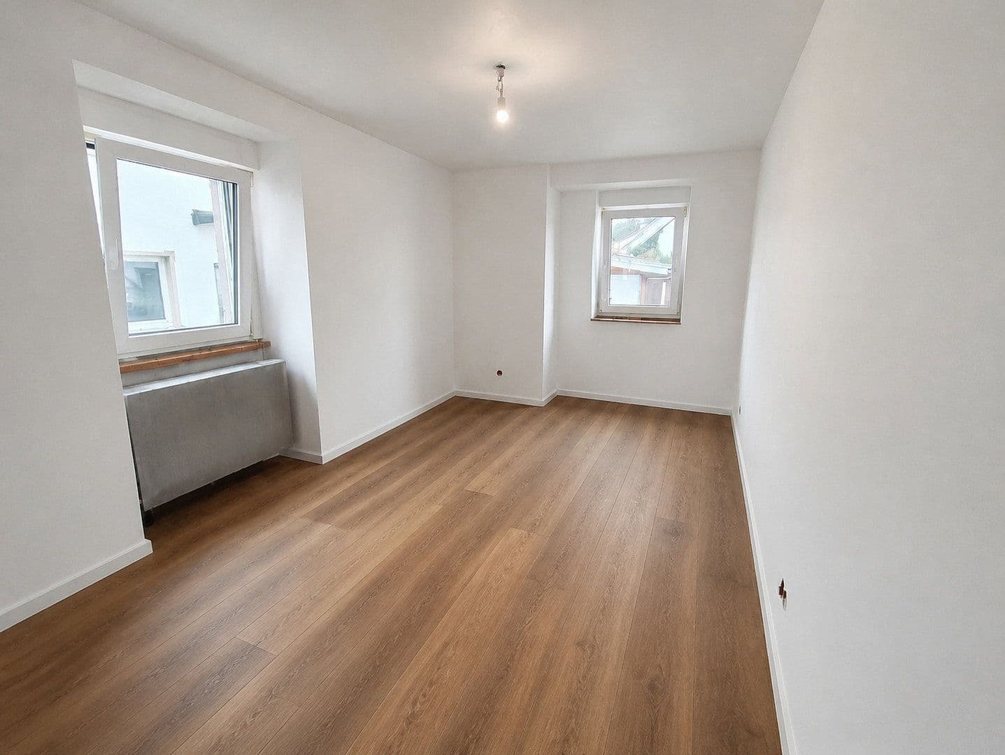 2 bedroom flat to rent, 48 m², Klosterstr. 6, Grenzach-Wyhlen, Baden-Württemberg 2 bedroom flat to rent, 48 m², Klosterstr. 6, Grenzach-Wyhlen, Baden-Württemberg