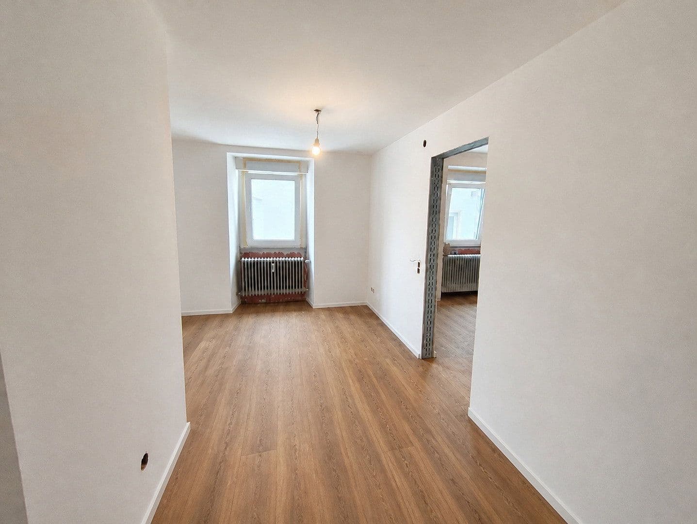 2 bedroom flat to rent, 48 m², Klosterstr. 6, Grenzach-Wyhlen, Baden-Württemberg 2 bedroom flat to rent, 48 m², Klosterstr. 6, Grenzach-Wyhlen, Baden-Württemberg