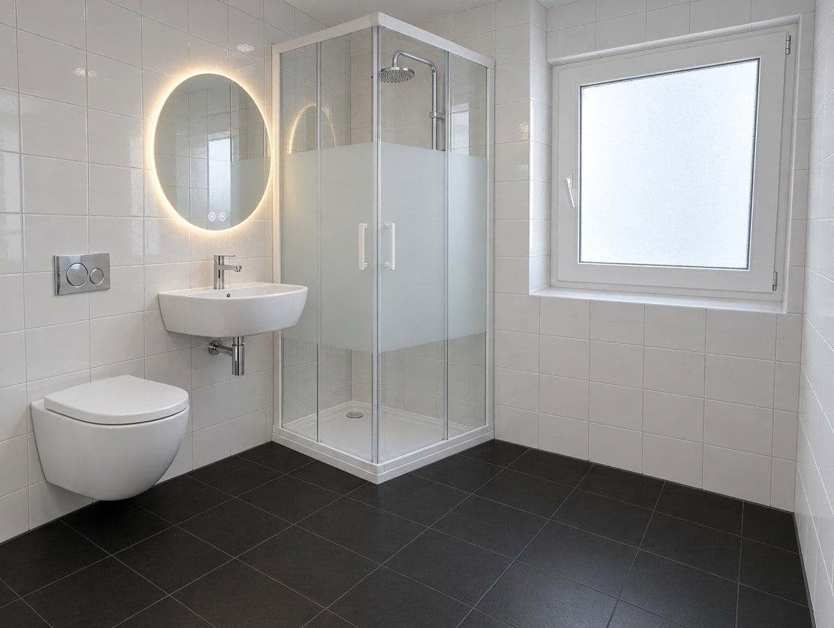 2 bedroom flat to rent, 48 m², Klosterstr. 6, Grenzach-Wyhlen, Baden-Württemberg 2 bedroom flat to rent, 48 m², Klosterstr. 6, Grenzach-Wyhlen, Baden-Württemberg