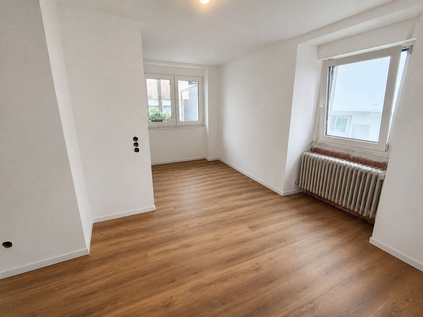 2 bedroom flat to rent, 48 m², Klosterstr. 6, Grenzach-Wyhlen, Baden-Württemberg 2 bedroom flat to rent, 48 m², Klosterstr. 6, Grenzach-Wyhlen, Baden-Württemberg