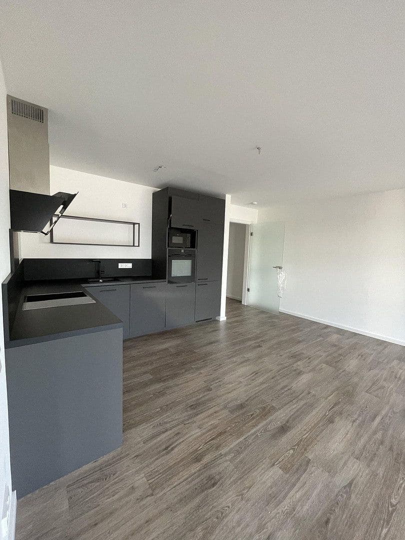 3 bedroom flat to rent, 96 m², Bruchstraße 4-6, Simmerath, North Rhine-Westphalia 3 bedroom flat to rent, 96 m², Bruchstraße 4-6, Simmerath, North Rhine-Westphalia