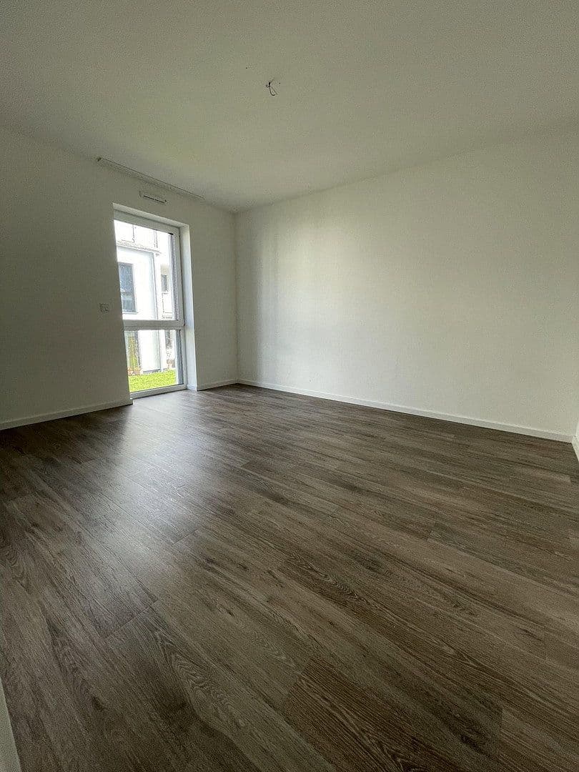 3 bedroom flat to rent, 96 m², Bruchstraße 4-6, Simmerath, North Rhine-Westphalia 3 bedroom flat to rent, 96 m², Bruchstraße 4-6, Simmerath, North Rhine-Westphalia