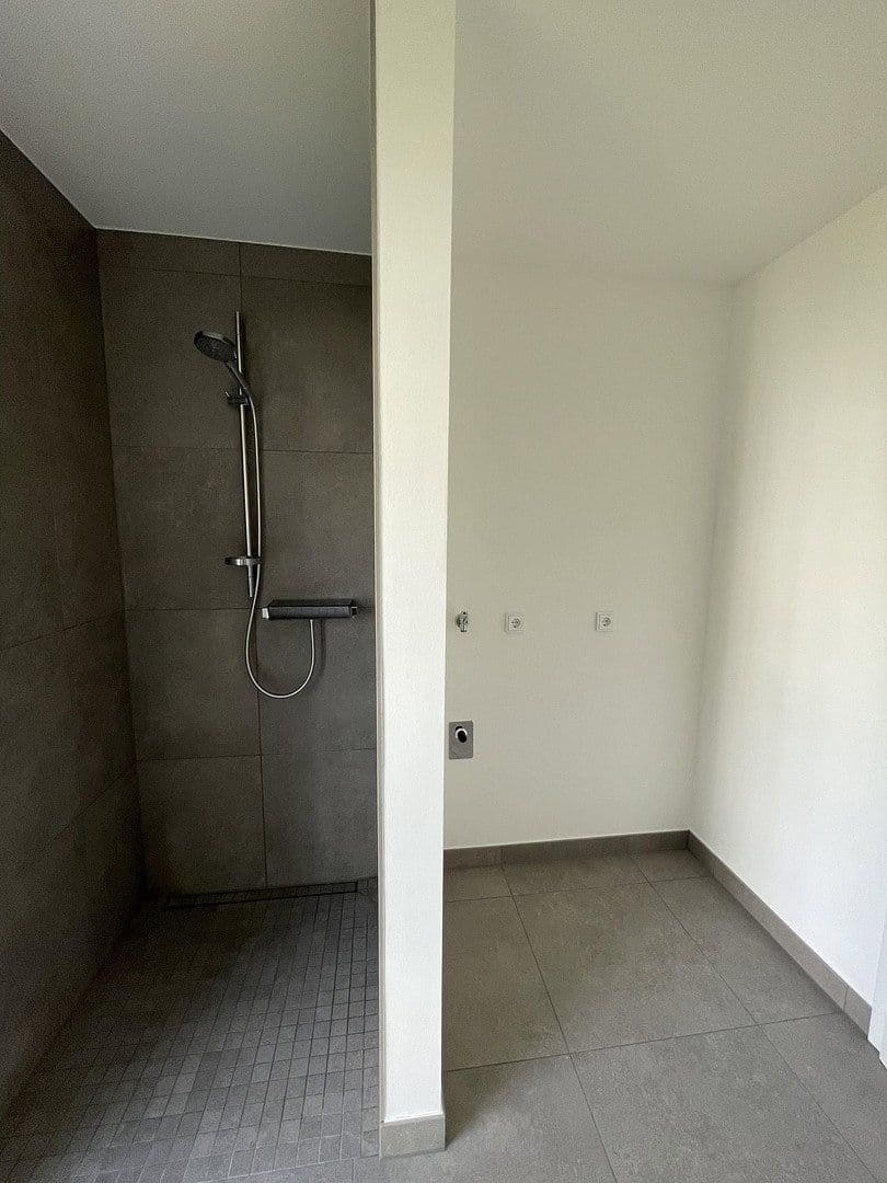 3 bedroom flat to rent, 96 m², Bruchstraße 4-6, Simmerath, North Rhine-Westphalia 3 bedroom flat to rent, 96 m², Bruchstraße 4-6, Simmerath, North Rhine-Westphalia