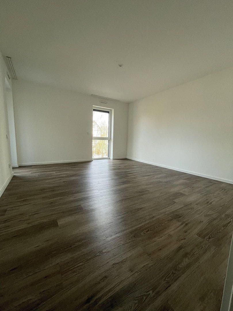 3 bedroom flat to rent, 96 m², Bruchstraße 4-6, Simmerath, North Rhine-Westphalia 3 bedroom flat to rent, 96 m², Bruchstraße 4-6, Simmerath, North Rhine-Westphalia