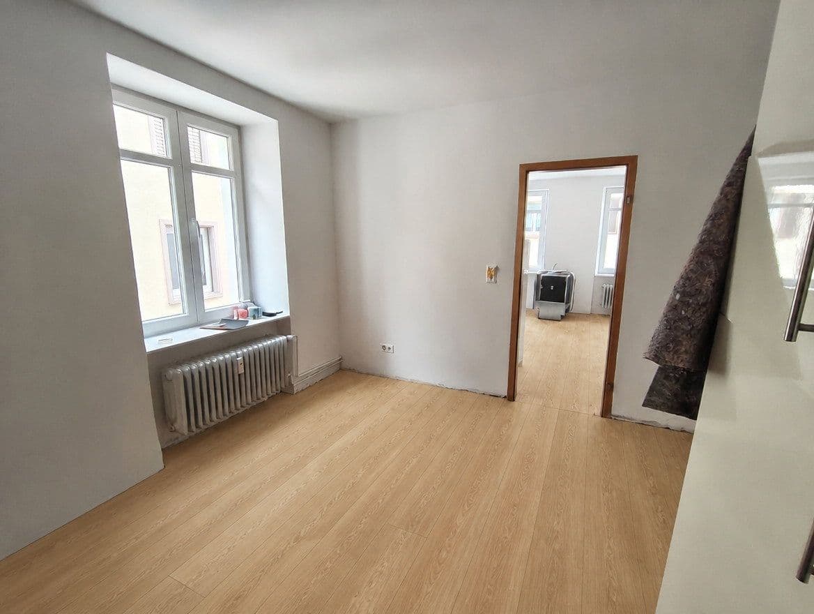2 bedroom flat to rent, 57 m², Tegernauer Landstraße 9, Kleines Wiesental, Baden-Württemberg 2 bedroom flat to rent, 57 m², Tegernauer Landstraße 9, Kleines Wiesental, Baden-Württemberg