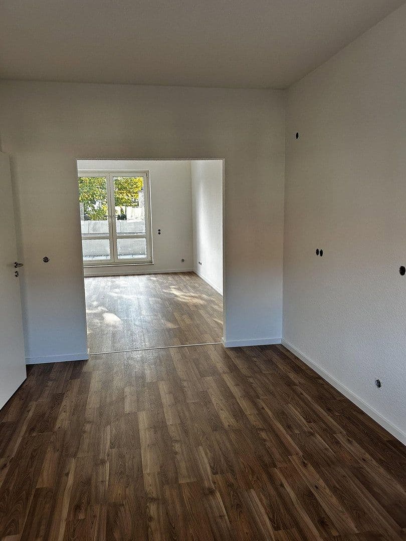 1 bedroom with open-plan kitchen flat to rent, 72 m², Aarstraße 243/245, Taunusstein, Hesse 1 bedroom with open-plan kitchen flat to rent, 72 m², Aarstraße 243/245, Taunusstein, Hesse
