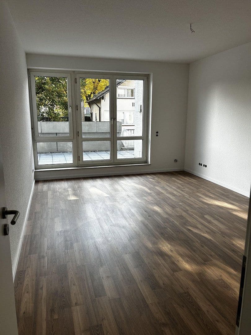 1 bedroom with open-plan kitchen flat to rent, 72 m², Aarstraße 243/245, Taunusstein, Hesse 1 bedroom with open-plan kitchen flat to rent, 72 m², Aarstraße 243/245, Taunusstein, Hesse