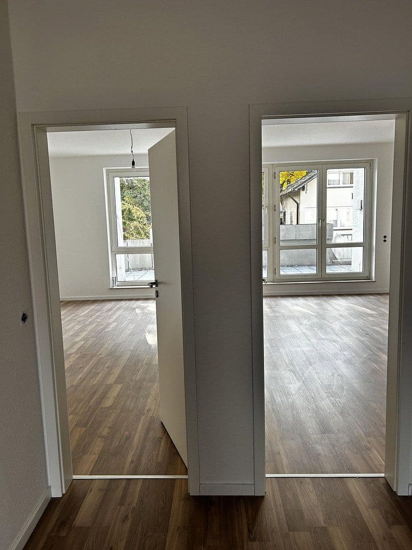 1 bedroom with open-plan kitchen flat to rent, 72 m², Aarstraße 243/245, Taunusstein, Hesse 1 bedroom with open-plan kitchen flat to rent, 72 m², Aarstraße 243/245, Taunusstein, Hesse