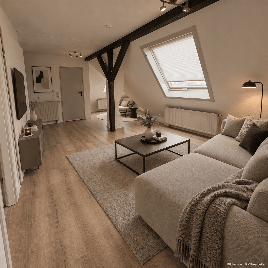 1 bedroom with open-plan kitchen flat for sale, 47 m², Friedrichstr. 123, Neckarsulm, Baden-Württemberg 1 bedroom with open-plan kitchen flat for sale, 47 m², Friedrichstr. 123, Neckarsulm, Baden-Württemberg
