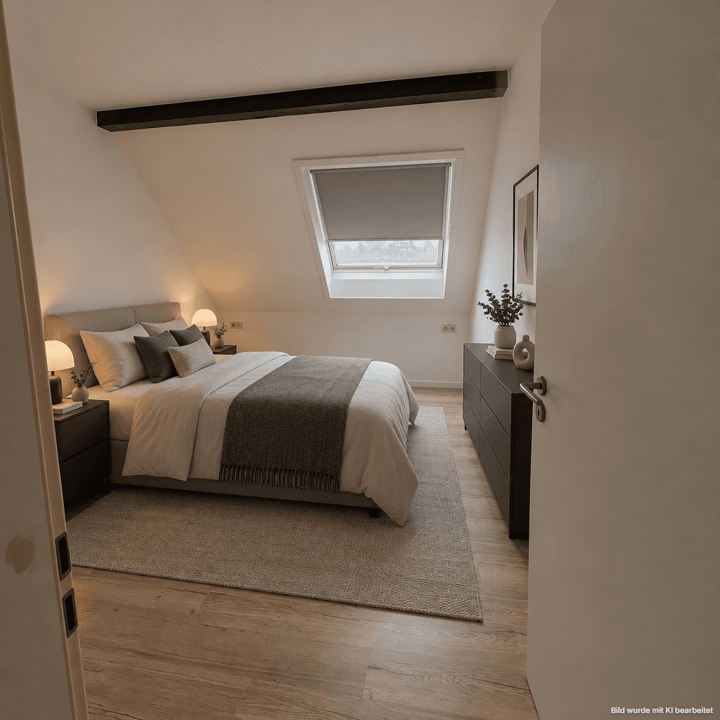 1 bedroom with open-plan kitchen flat for sale, 47 m², Friedrichstr. 123, Neckarsulm, Baden-Württemberg 1 bedroom with open-plan kitchen flat for sale, 47 m², Friedrichstr. 123, Neckarsulm, Baden-Württemberg