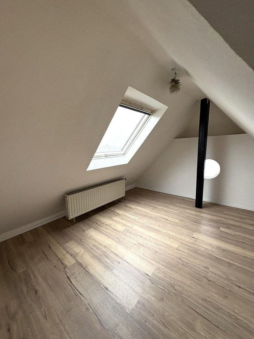 1 bedroom with open-plan kitchen flat for sale, 47 m², Friedrichstr. 123, Neckarsulm, Baden-Württemberg 1 bedroom with open-plan kitchen flat for sale, 47 m², Friedrichstr. 123, Neckarsulm, Baden-Württemberg