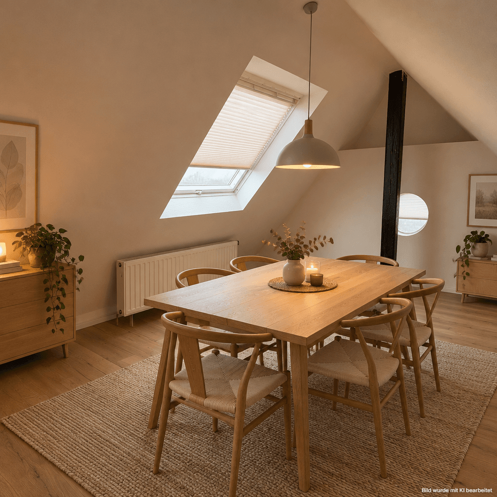 1 bedroom with open-plan kitchen flat for sale, 47 m², Friedrichstr. 123, Neckarsulm, Baden-Württemberg 1 bedroom with open-plan kitchen flat for sale, 47 m², Friedrichstr. 123, Neckarsulm, Baden-Württemberg