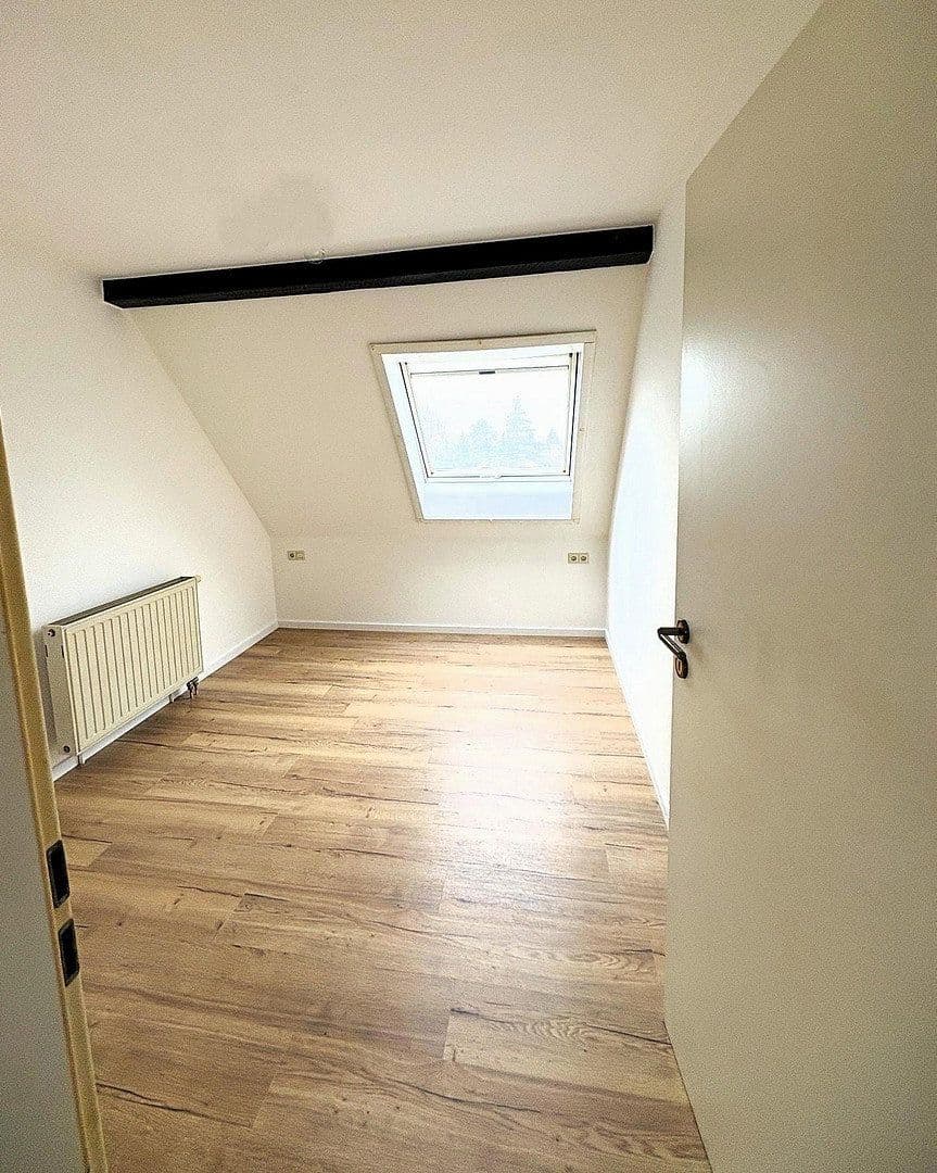 1 bedroom with open-plan kitchen flat for sale, 47 m², Friedrichstr. 123, Neckarsulm, Baden-Württemberg 1 bedroom with open-plan kitchen flat for sale, 47 m², Friedrichstr. 123, Neckarsulm, Baden-Württemberg