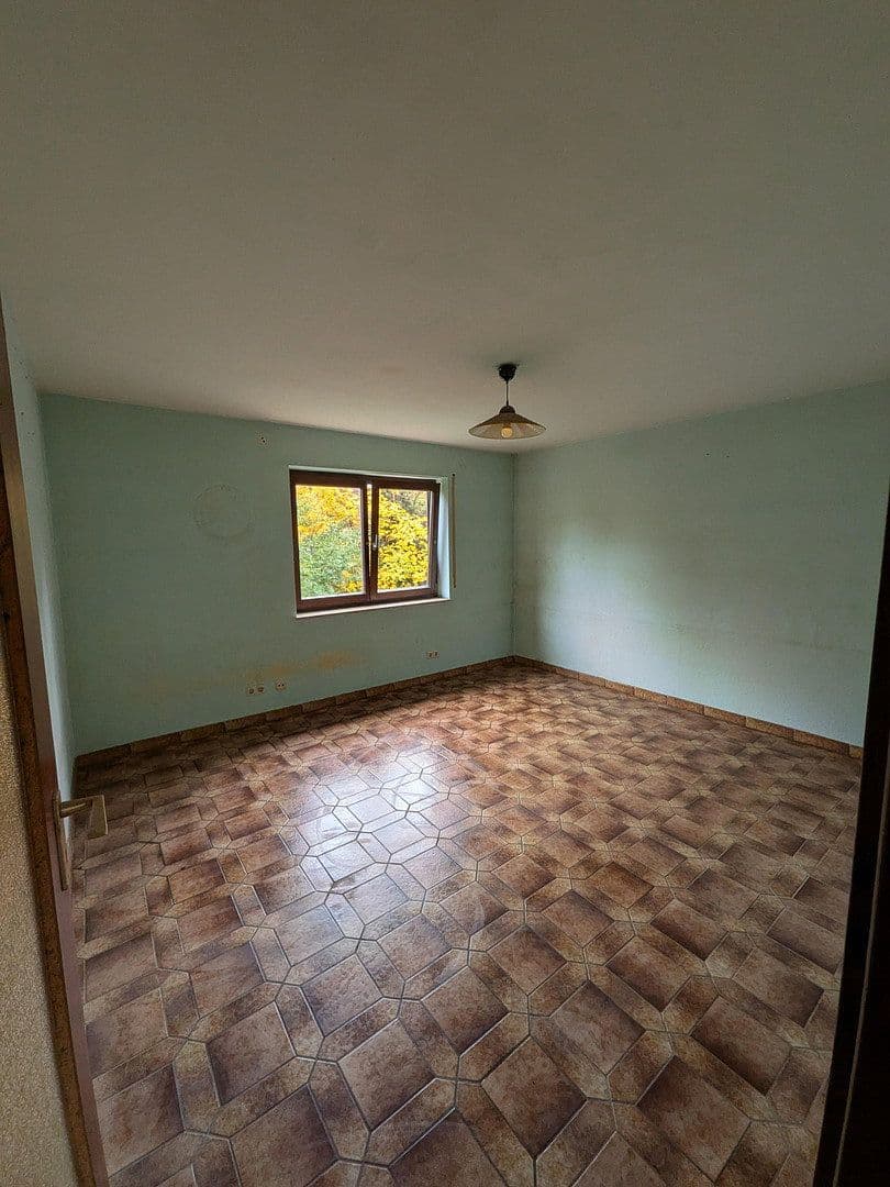 house for sale, 134 m², Hasenweg 6/1, Neu-Ulm, Bavaria house for sale, 134 m², Hasenweg 6/1, Neu-Ulm, Bavaria