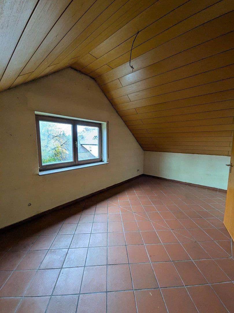 house for sale, 134 m², Hasenweg 6/1, Neu-Ulm, Bavaria house for sale, 134 m², Hasenweg 6/1, Neu-Ulm, Bavaria