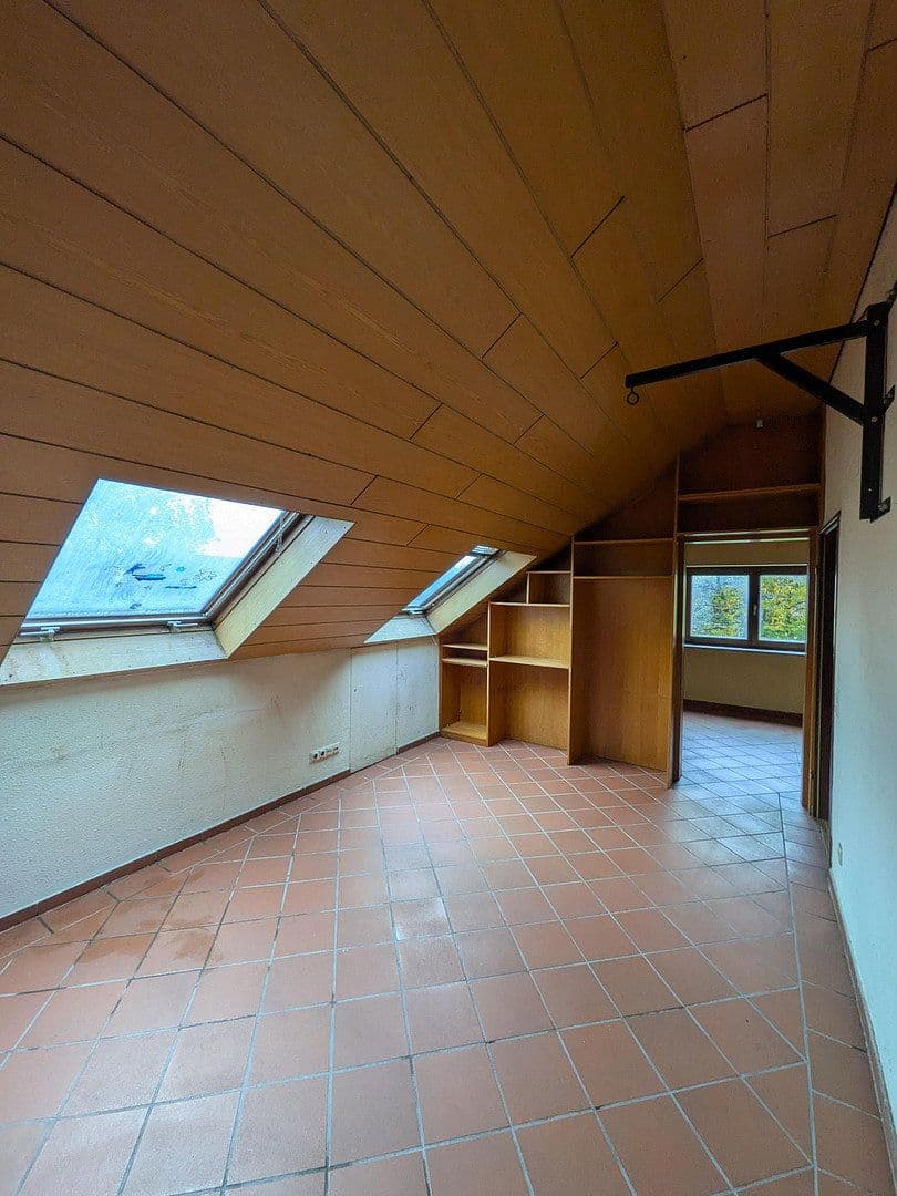 house for sale, 134 m², Hasenweg 6/1, Neu-Ulm, Bavaria house for sale, 134 m², Hasenweg 6/1, Neu-Ulm, Bavaria
