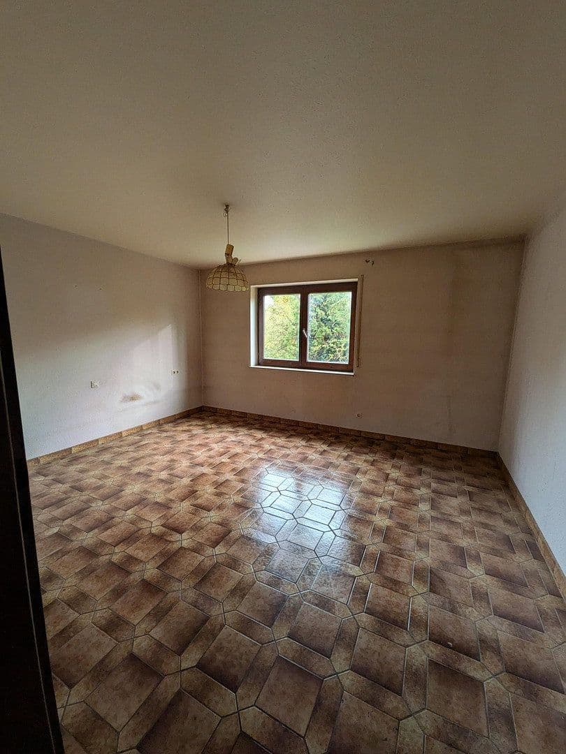 house for sale, 134 m², Hasenweg 6/1, Neu-Ulm, Bavaria house for sale, 134 m², Hasenweg 6/1, Neu-Ulm, Bavaria