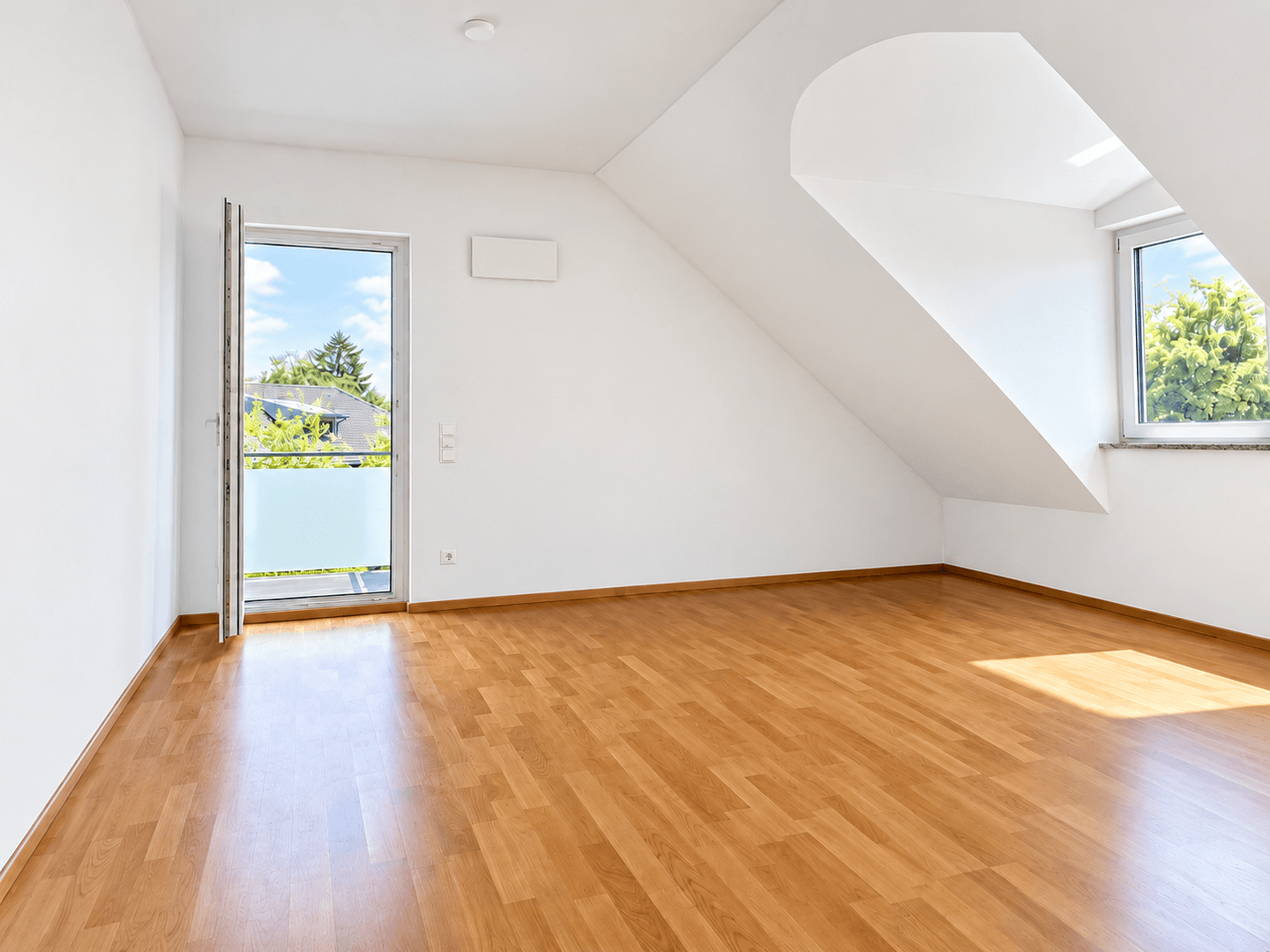 3 bedroom flat to rent, 75 m², Hötzlring 20, München, Bavaria 3 bedroom flat to rent, 75 m², Hötzlring 20, München, Bavaria