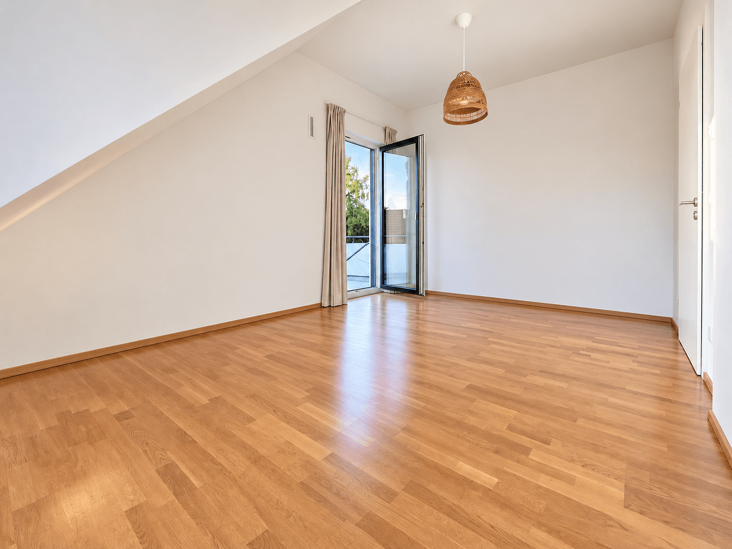 3 bedroom flat to rent, 75 m², Hötzlring 20, München, Bavaria 3 bedroom flat to rent, 75 m², Hötzlring 20, München, Bavaria