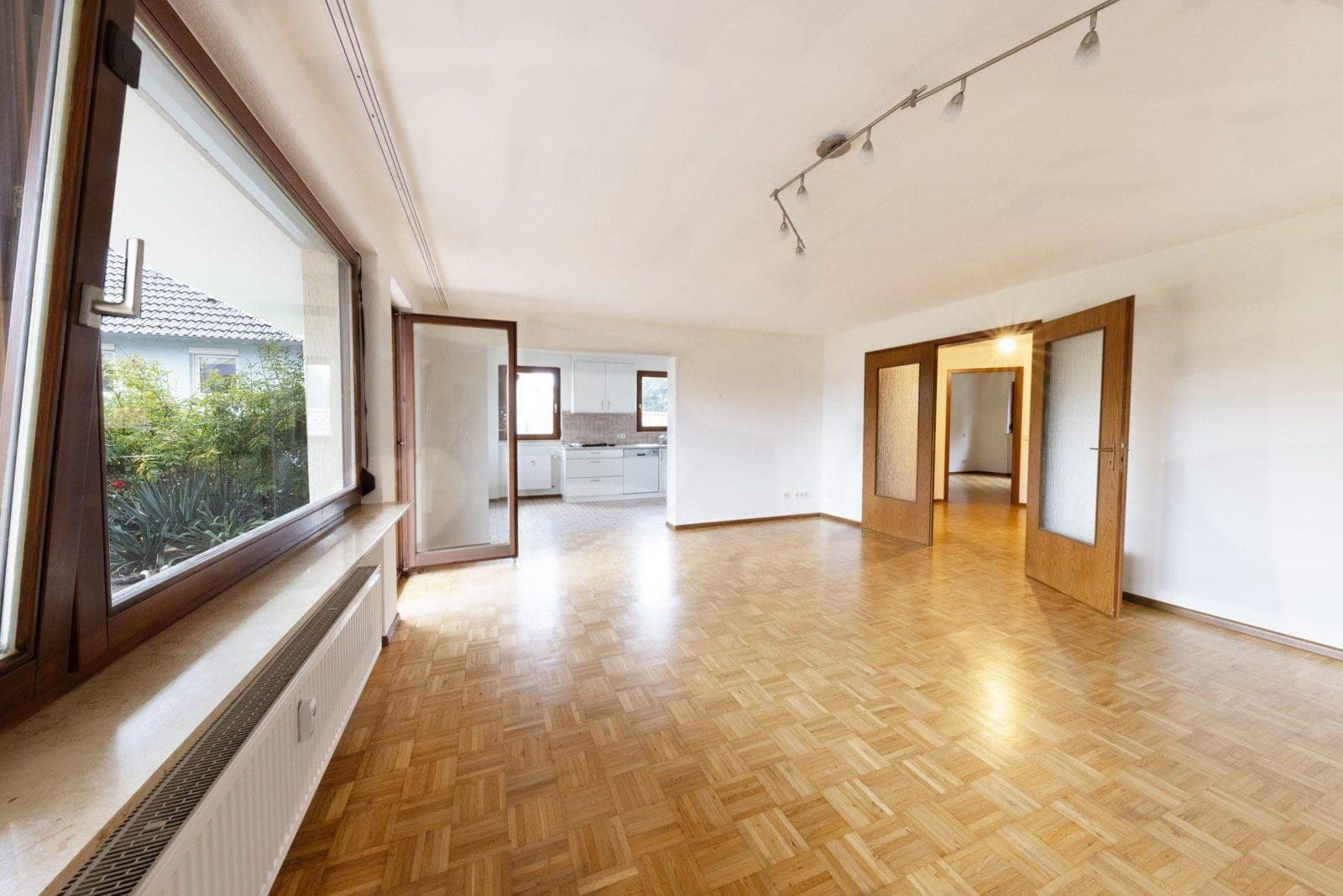 2 bedroom with open-plan kitchen flat for sale, 84 m², Freiburg-Opfingen, Baden-Württemberg 2 bedroom with open-plan kitchen flat for sale, 84 m², Freiburg-Opfingen, Baden-Württemberg