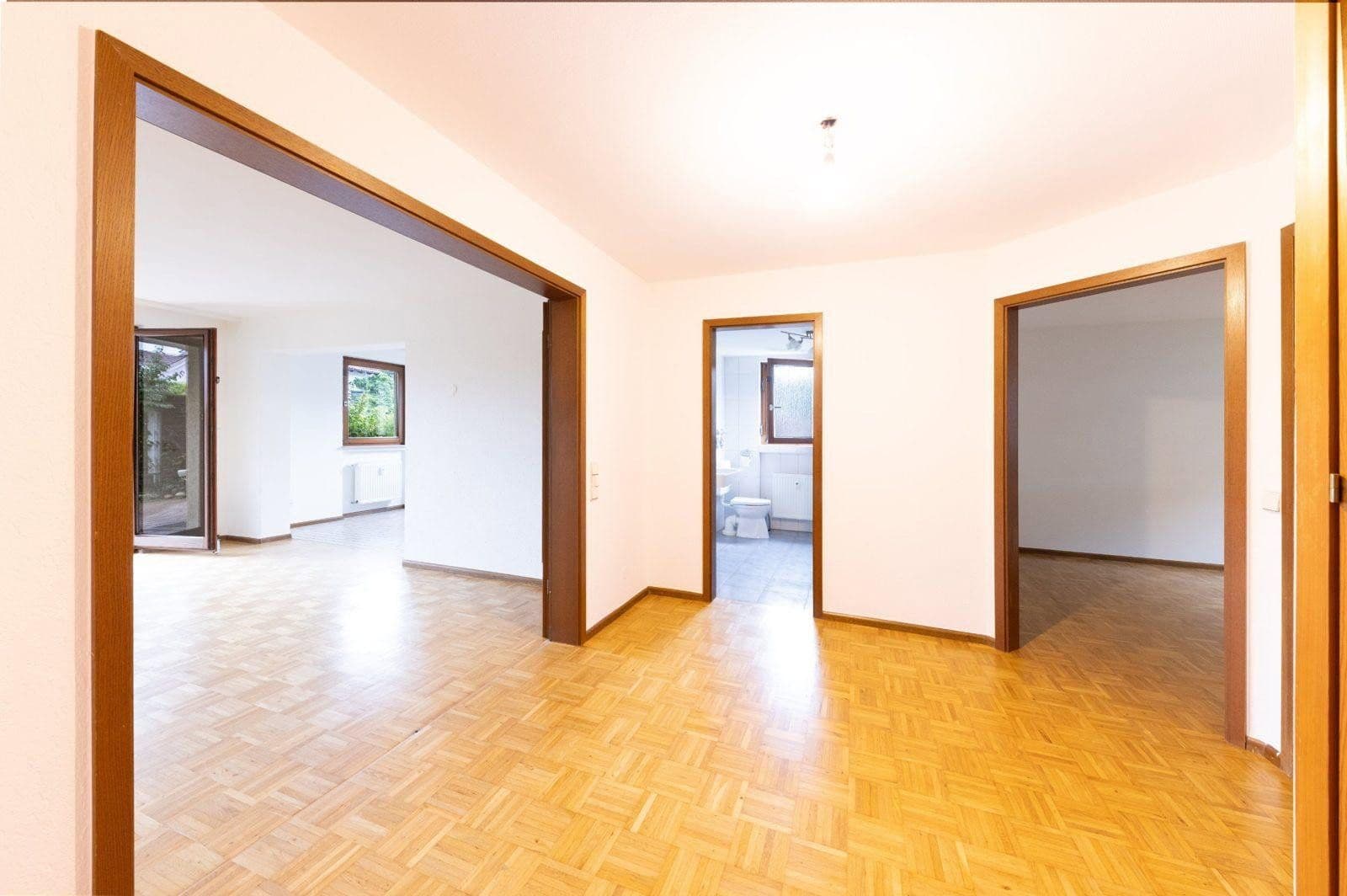 2 bedroom with open-plan kitchen flat for sale, 84 m², Freiburg-Opfingen, Baden-Württemberg 2 bedroom with open-plan kitchen flat for sale, 84 m², Freiburg-Opfingen, Baden-Württemberg