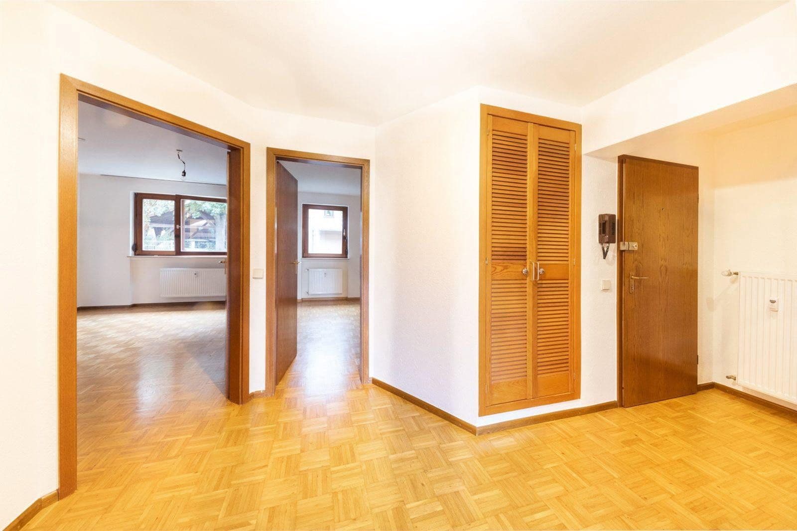 2 bedroom with open-plan kitchen flat for sale, 84 m², Freiburg-Opfingen, Baden-Württemberg 2 bedroom with open-plan kitchen flat for sale, 84 m², Freiburg-Opfingen, Baden-Württemberg