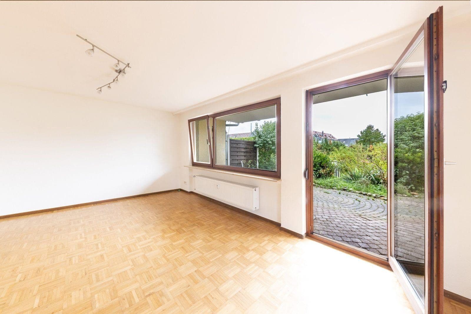 2 bedroom with open-plan kitchen flat for sale, 84 m², Freiburg-Opfingen, Baden-Württemberg 2 bedroom with open-plan kitchen flat for sale, 84 m², Freiburg-Opfingen, Baden-Württemberg