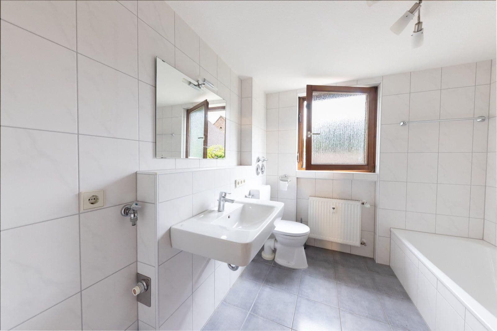 2 bedroom with open-plan kitchen flat for sale, 84 m², Freiburg-Opfingen, Baden-Württemberg 2 bedroom with open-plan kitchen flat for sale, 84 m², Freiburg-Opfingen, Baden-Württemberg