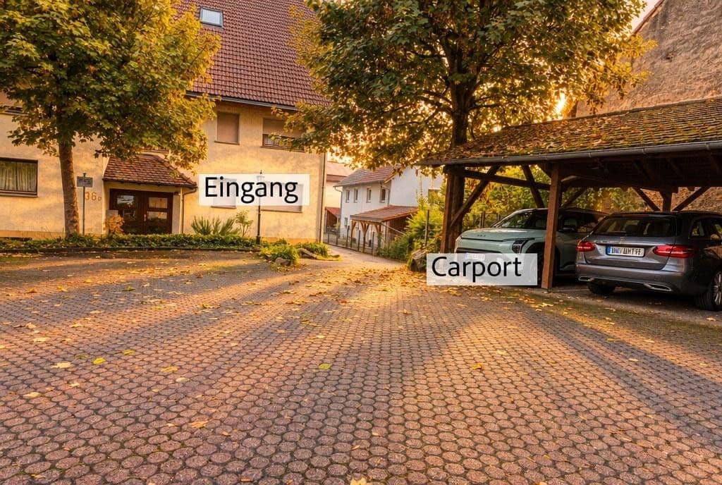 2 bedroom with open-plan kitchen flat for sale, 84 m², Freiburg-Opfingen, Baden-Württemberg 2 bedroom with open-plan kitchen flat for sale, 84 m², Freiburg-Opfingen, Baden-Württemberg