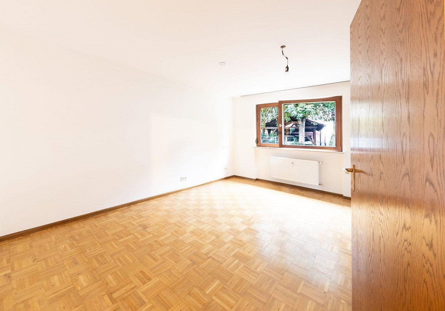 2 bedroom with open-plan kitchen flat for sale, 84 m², Freiburg-Opfingen, Baden-Württemberg 2 bedroom with open-plan kitchen flat for sale, 84 m², Freiburg-Opfingen, Baden-Württemberg