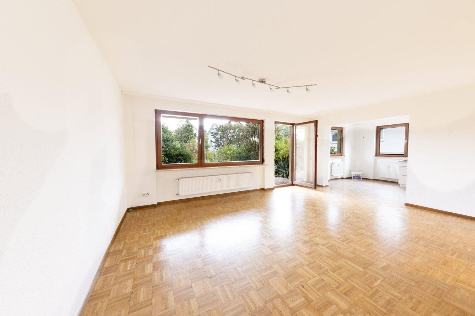 2 bedroom with open-plan kitchen flat for sale, 84 m², Freiburg-Opfingen, Baden-Württemberg 2 bedroom with open-plan kitchen flat for sale, 84 m², Freiburg-Opfingen, Baden-Württemberg