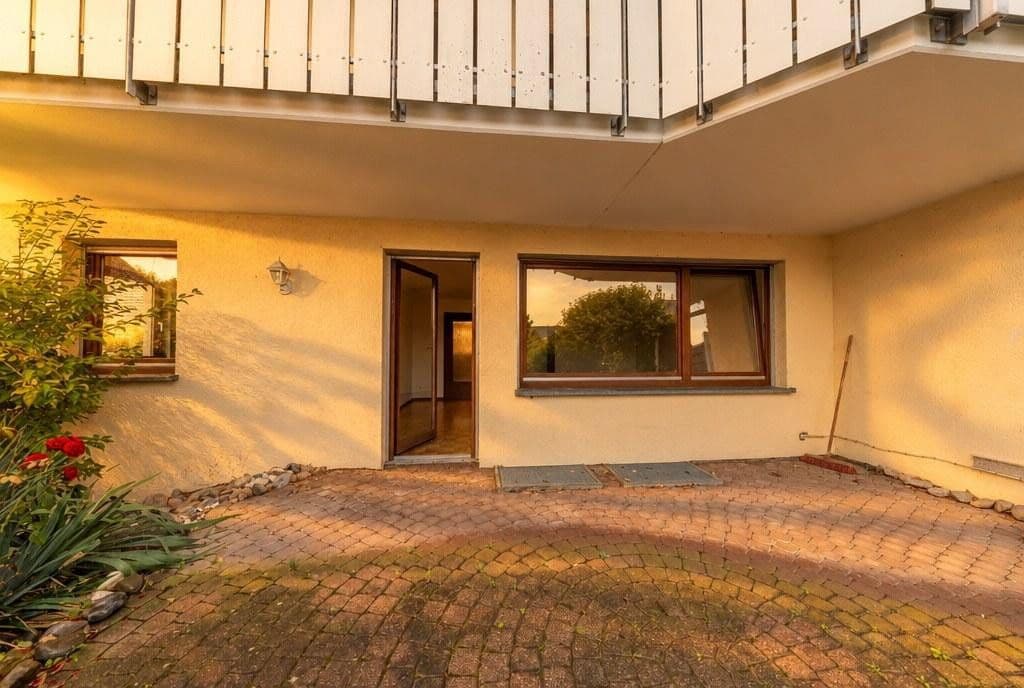 2 bedroom with open-plan kitchen flat for sale, 84 m², Freiburg-Opfingen, Baden-Württemberg 2 bedroom with open-plan kitchen flat for sale, 84 m², Freiburg-Opfingen, Baden-Württemberg