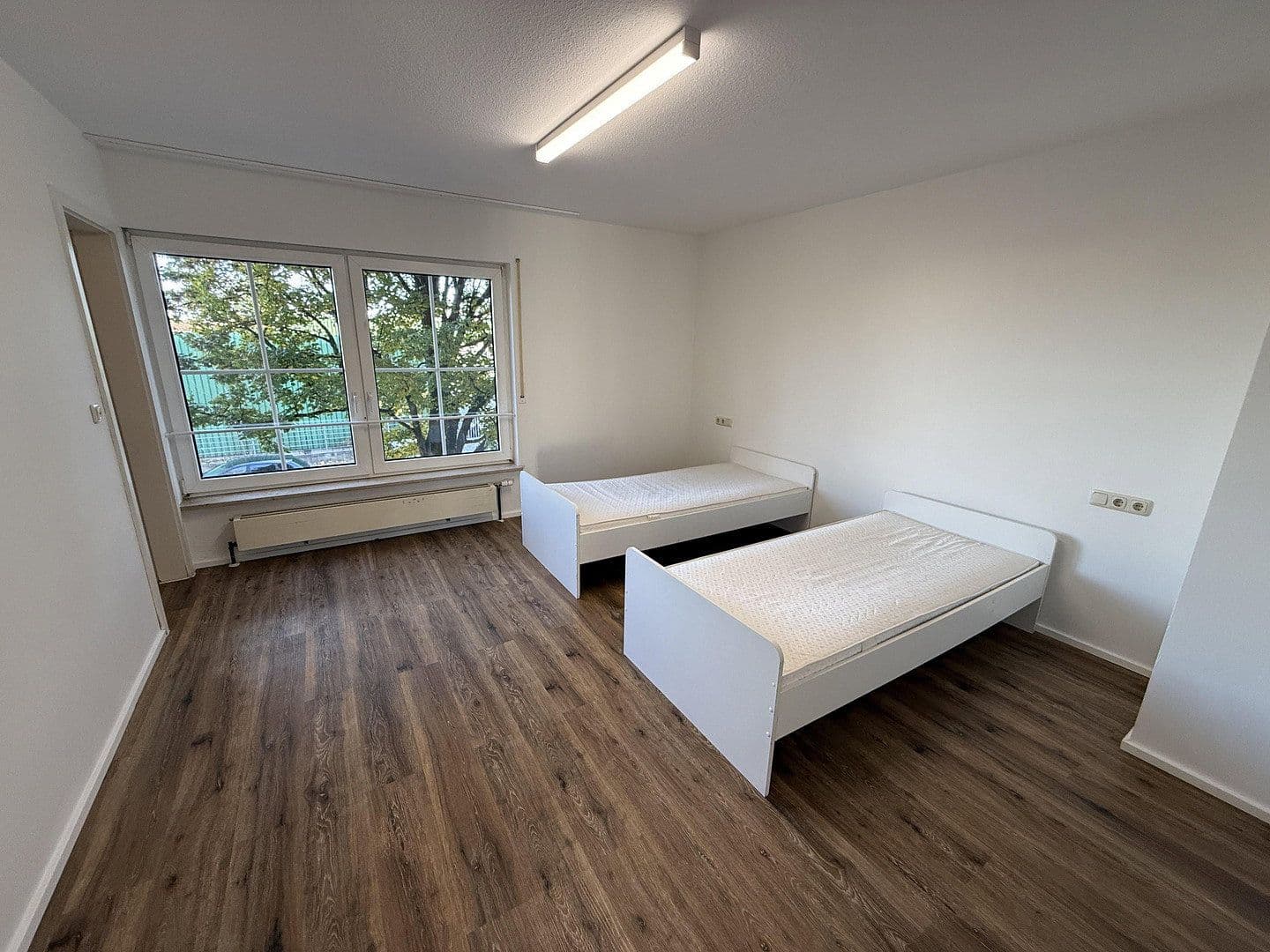 2 bedroom flat to rent, 60 m², Nürnberg, Bavaria 2 bedroom flat to rent, 60 m², Nürnberg, Bavaria