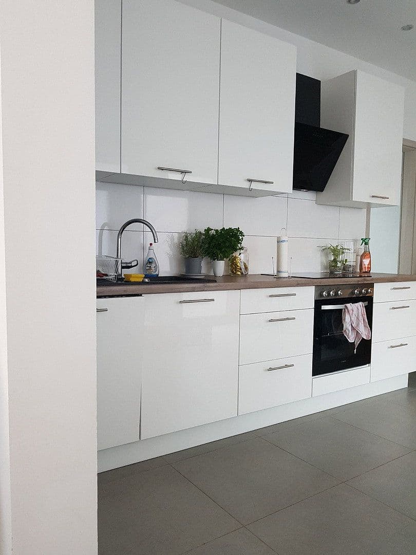 2 bedroom flat to rent, 68 m², Steinmetzstraße 6, Karlsruhe, Baden-Württemberg 2 bedroom flat to rent, 68 m², Steinmetzstraße 6, Karlsruhe, Baden-Württemberg
