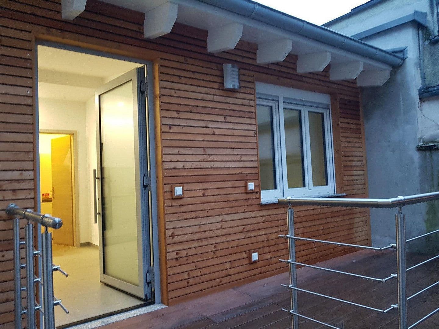 2 bedroom flat to rent, 68 m², Steinmetzstraße 6, Karlsruhe, Baden-Württemberg 2 bedroom flat to rent, 68 m², Steinmetzstraße 6, Karlsruhe, Baden-Württemberg