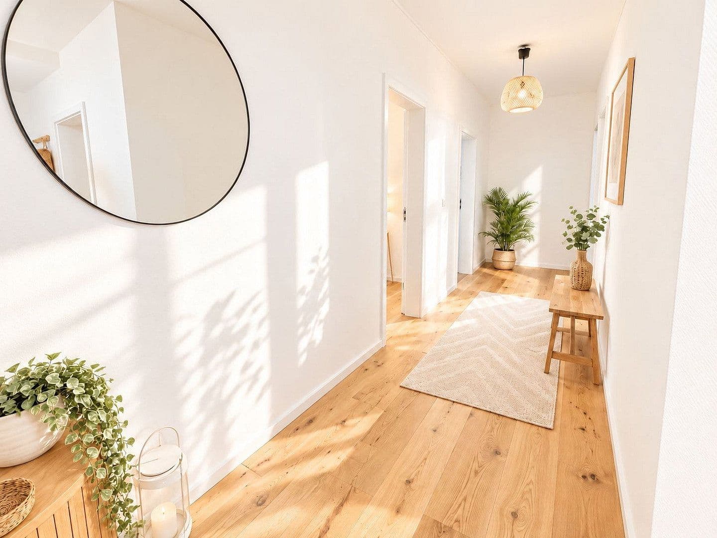 3 bedroom flat for sale, 70 m², Erfurt, Thuringia 3 bedroom flat for sale, 70 m², Erfurt, Thuringia