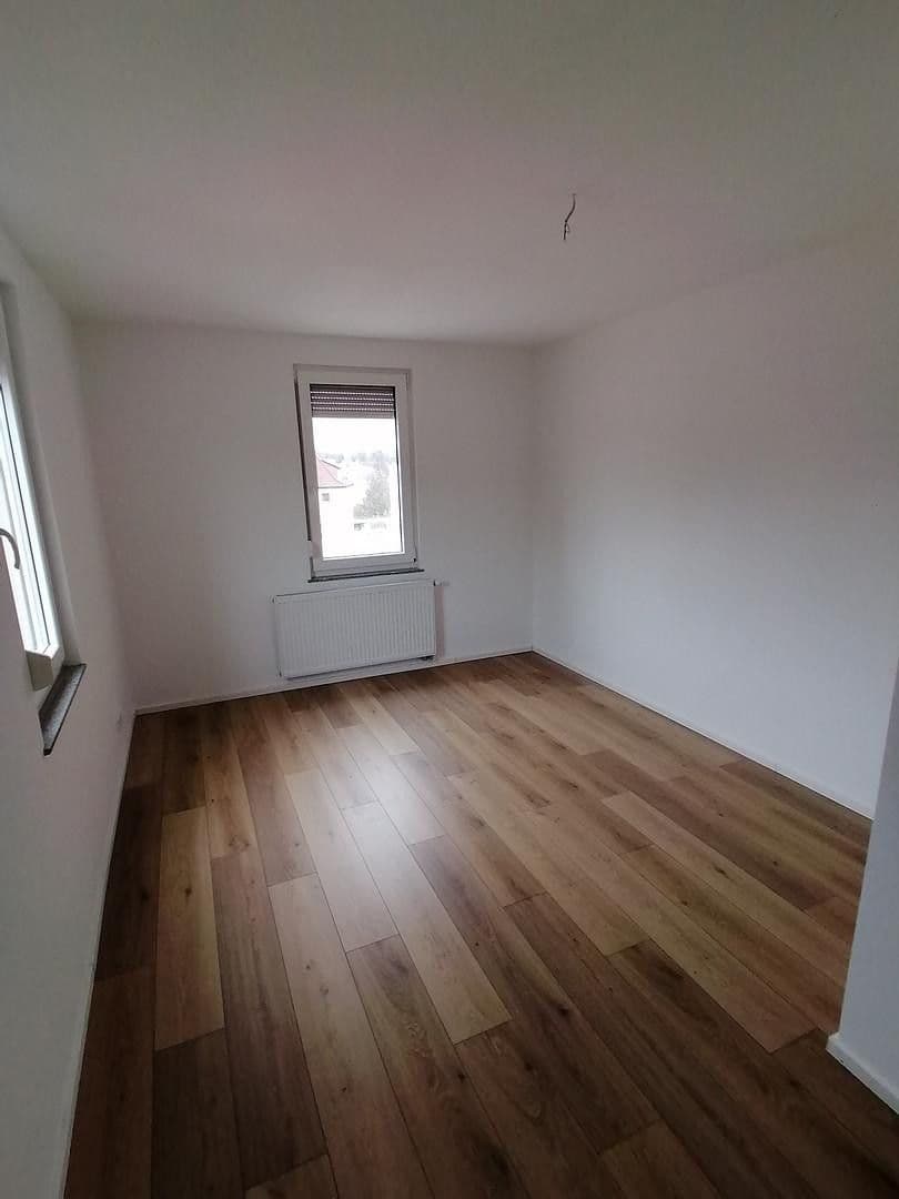 1 bedroom flat to rent, 25 m², Kreuzstraße 8, Ludwigsburg, Baden-Württemberg 1 bedroom flat to rent, 25 m², Kreuzstraße 8, Ludwigsburg, Baden-Württemberg
