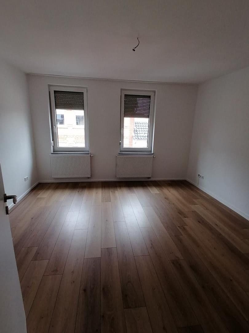 1 bedroom flat to rent, 25 m², Kreuzstraße 8, Ludwigsburg, Baden-Württemberg 1 bedroom flat to rent, 25 m², Kreuzstraße 8, Ludwigsburg, Baden-Württemberg