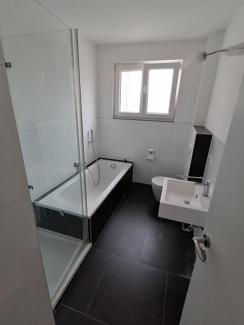 1 bedroom flat to rent, 25 m², Kreuzstraße 8, Ludwigsburg, Baden-Württemberg 1 bedroom flat to rent, 25 m², Kreuzstraße 8, Ludwigsburg, Baden-Württemberg