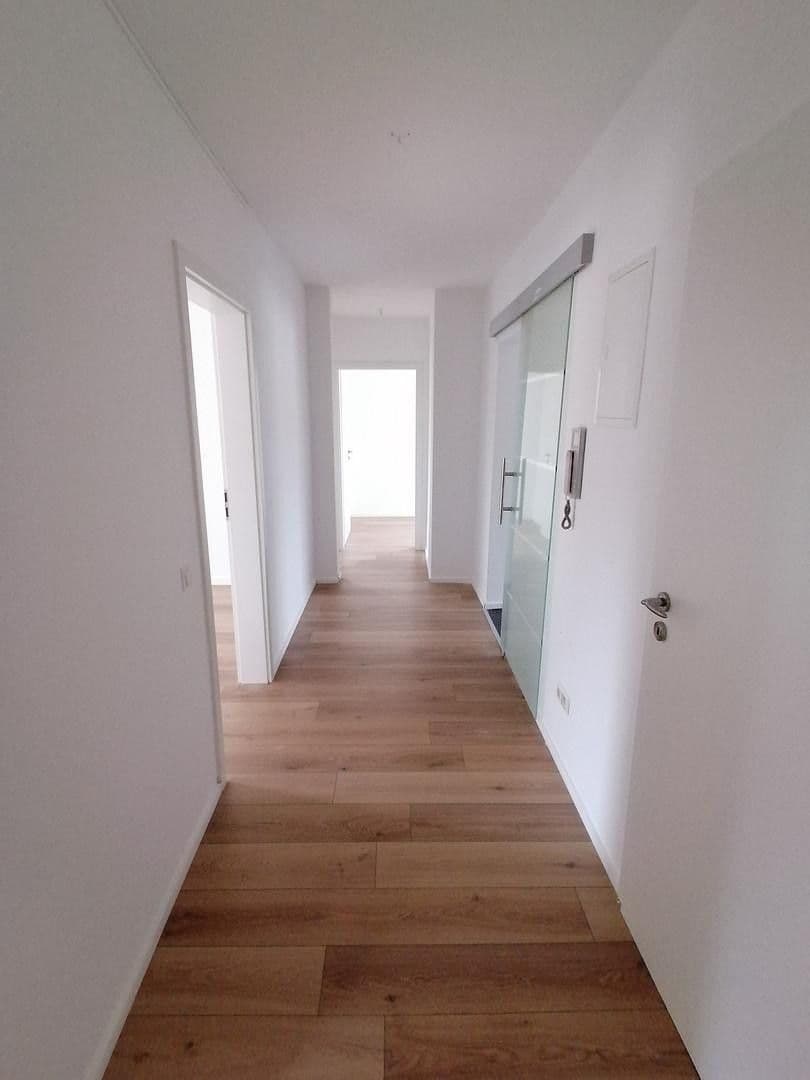 1 bedroom flat to rent, 25 m², Kreuzstraße 8, Ludwigsburg, Baden-Württemberg 1 bedroom flat to rent, 25 m², Kreuzstraße 8, Ludwigsburg, Baden-Württemberg