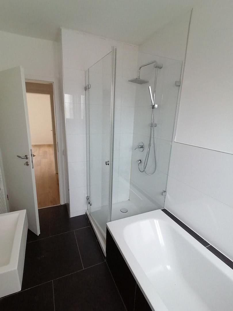 1 bedroom flat to rent, 25 m², Kreuzstraße 8, Ludwigsburg, Baden-Württemberg 1 bedroom flat to rent, 25 m², Kreuzstraße 8, Ludwigsburg, Baden-Württemberg