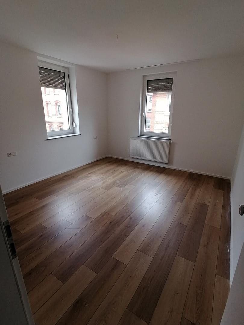1 bedroom flat to rent, 25 m², Kreuzstraße 8, Ludwigsburg, Baden-Württemberg 1 bedroom flat to rent, 25 m², Kreuzstraße 8, Ludwigsburg, Baden-Württemberg