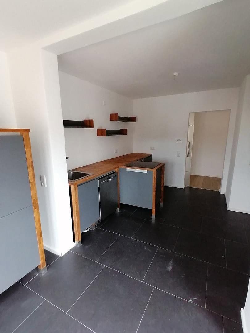 1 bedroom flat to rent, 25 m², Kreuzstraße 8, Ludwigsburg, Baden-Württemberg 1 bedroom flat to rent, 25 m², Kreuzstraße 8, Ludwigsburg, Baden-Württemberg