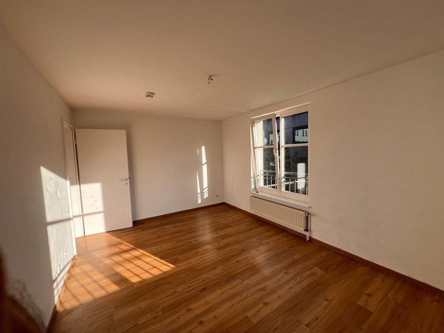 3 bedroom flat to rent, 78 m², Friedrich-Ebert-Straße 15, Eberswalde, Brandenburg 3 bedroom flat to rent, 78 m², Friedrich-Ebert-Straße 15, Eberswalde, Brandenburg