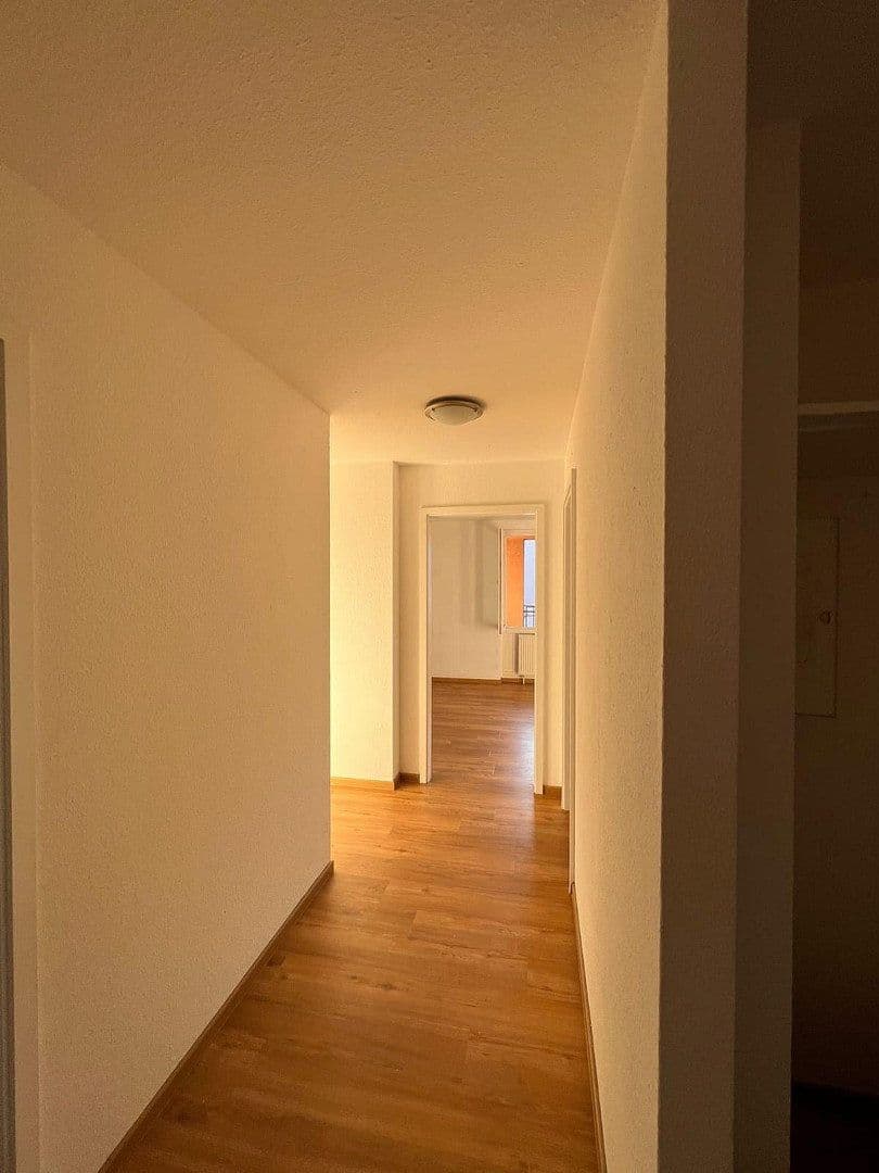 3 bedroom flat to rent, 78 m², Friedrich-Ebert-Straße 15, Eberswalde, Brandenburg 3 bedroom flat to rent, 78 m², Friedrich-Ebert-Straße 15, Eberswalde, Brandenburg