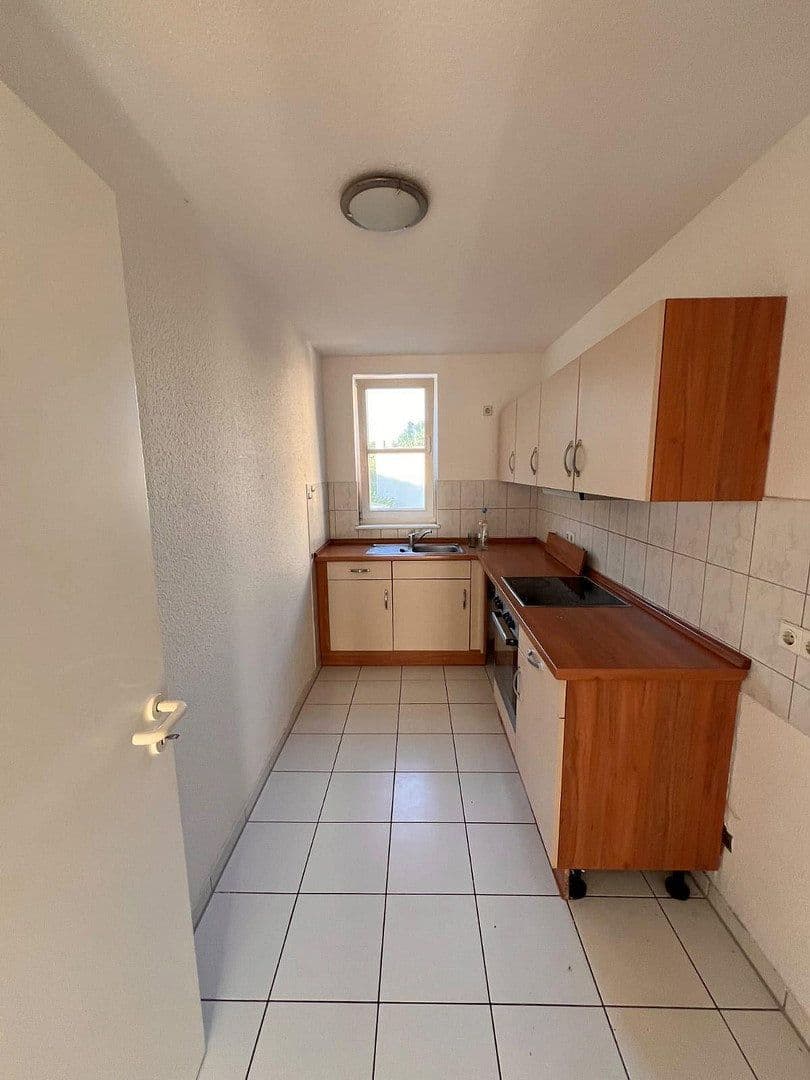 3 bedroom flat to rent, 78 m², Friedrich-Ebert-Straße 15, Eberswalde, Brandenburg 3 bedroom flat to rent, 78 m², Friedrich-Ebert-Straße 15, Eberswalde, Brandenburg