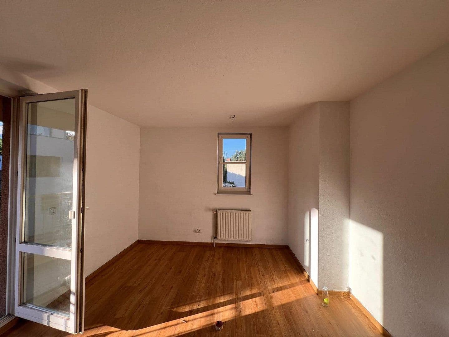 3 bedroom flat to rent, 78 m², Friedrich-Ebert-Straße 15, Eberswalde, Brandenburg 3 bedroom flat to rent, 78 m², Friedrich-Ebert-Straße 15, Eberswalde, Brandenburg