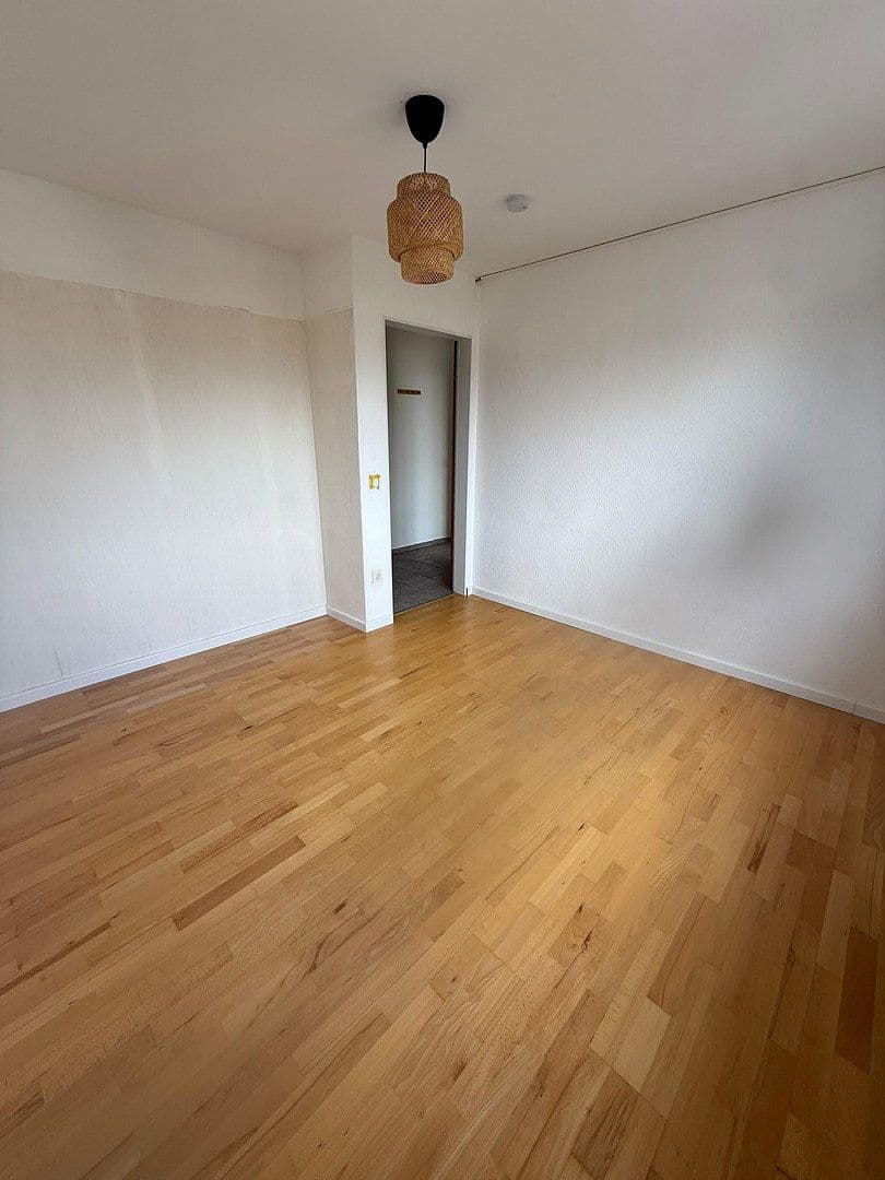 2 bedroom flat to rent, 52 m², Hattersheim am Main, Hesse 2 bedroom flat to rent, 52 m², Hattersheim am Main, Hesse
